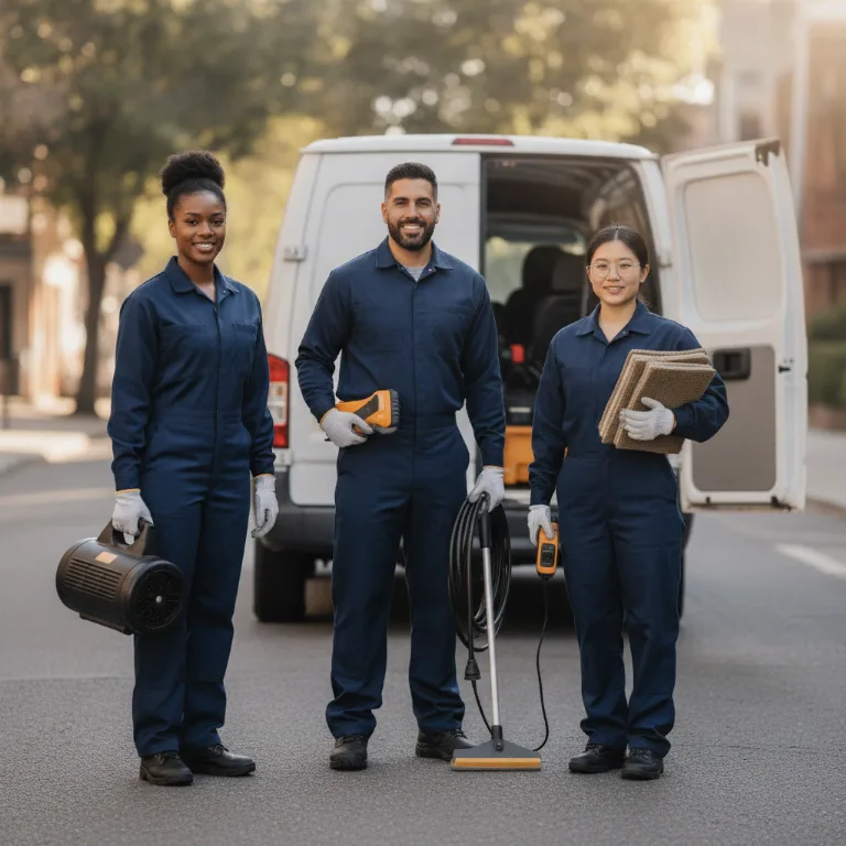 water damage restoration Alice Springs